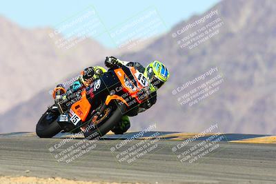 media/Feb-13-2022-SoCal Trackdays (Sun) [[c9210d39ca]]/Turn 9 (1145am)/